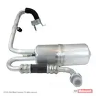 New Drier/Accumulator Motorcraft YF3619
