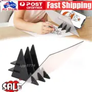 Sketch Pad Tracing Drawing Board Optical Projector Art Painting Reflection↯