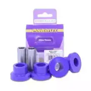 Powerflex Front Arm Inner Bush PFF5-1601 for BMW E21 3 Series (1978 - 1983)