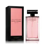 NARCISO RODRIGUEZ MUSC NOIR ROSE 嫣紅繆思女性淡香精 100ML