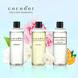 Cocodor 韓國經典擴香補充瓶 多款可選 現貨 蝦皮直送 (部分即期)