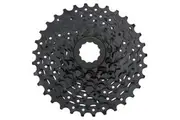 Sunrace Cassette - 9 Speed