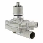 Water Pump Kit For Honda VT600C Shadow VLX 600 1998-2007 2000