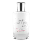 [JULIETTE-HAS-A-GUN] Not A Perfume Superdose Eau De Parfum