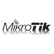 MikroTik RouterOSLvl5 RouterOS Level 5 License Upgrade [RouterOSLvl5]
