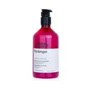 L'Oreal Professionnel Serie Expert - Pro Longer Filler-A100 + Amino Acid Lengths Renewing Shampoo 500ml/16.9oz