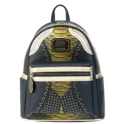 Game of Thrones Cersei US Exclusive Backpack