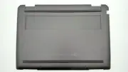 BASE ENCLOSURE WITH RUBBER FEET NFB
