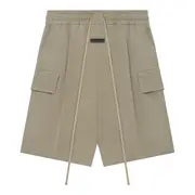 [Fear of God] Cargo Shorts