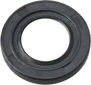 93106-18M01 Oil Seal for Marine Engine 2T 60HP 70HP 3-Cylinder Oil Seal Lower Crankshaft Outboard Engine Parts