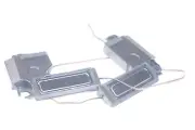 0FT3F Alienware Speaker M17 R2 AWYA17-7640WHT-PUS