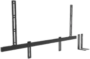 Vogels Universal Soundbar Mount