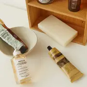 Aesop Body Cleansing Slab