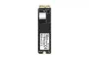 ^Transcend JetDrive 850 960GB [TS960GJDM850] SSD for Mac M13-M15