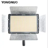 在飛比找PChome商店街優惠-【EC數位】永諾 YONGNUO YN-1200 LED 持