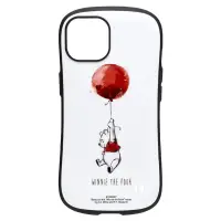 在飛比找蝦皮購物優惠-Balloon Vinny iface 手機殼適用於 iph