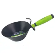 Iquip Metal Render Scoop