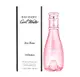 Davidoff Cool Water SEA ROSE 冷泉 海洋玫瑰 女性淡香水 100ml tester/1瓶-公司正貨