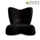 日本Style PREMIUM DX美姿調整椅/奢華頂級款/黑｜Officepro總務倉庫