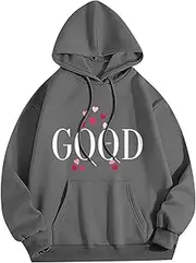 [Generic] Plain Hoodie Custom Hoodies for Men and Women Design Your Own Customized Your Text Photo Hoodies Womens Zip up Colla Shirt