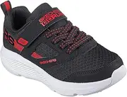 [Skechers] GO Run Elevate-Astonishing Speed_403985L Kids' Sneakers Boots