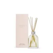 [James Lane] Peppermint Grove Room Diffusers Freesia & Berries - 100ml