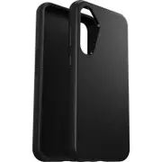 [77-94860] Symmetry Samsung Galaxy S23 FE Case Black, DROP+ 3X Military