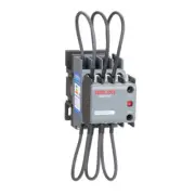 New Delixi CDC19s-25/11 25A AC Contactor Brand #DEL