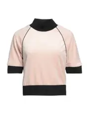 [MOOSE KNUCKLES] MOOSE KNUCKLES Sweatshirts - Item 10190322