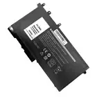 34.2Wh 3DDDG Battery For Dell Latitude 5280 5288 5290 Precision 3520 3530
