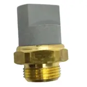 For VW Radiator Fan Temperature Switch Part 5 Year Warranty Hot Sale 321959481E