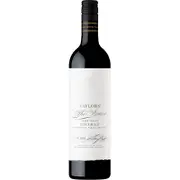 Taylors The Pioneer Shiraz 2016 750mL
