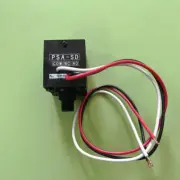1PCS NEW FOR NISSHIN GAUGE PSA-SD Pressure Switch