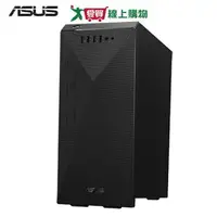 在飛比找樂天市場購物網優惠-ASUS I5六核2G獨顯混碟機H-S500MC【愛買】