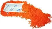 Oates Dust Control Mop Refill, 60 cm Size