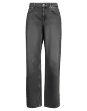 [KARL LAGERFELD JEANS] KARL LAGERFELD JEANS Jeans - Item 30434218