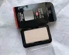 Make Up For Ever Artist Face Color refill highlighter H100 ivory highlight NIB