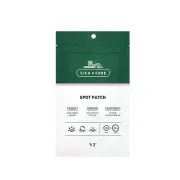 CICA CARE Acne Spot Patch 3 PCS VT