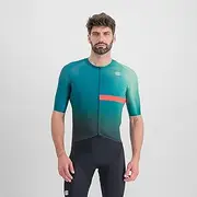 [Sportful] Bomber Jersey