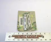 SUZUKI GSXR1000 KAWASAKI NEW PROTEK PRO LITE RIDER PEGS PPG-100S GSXR 1000 lm
