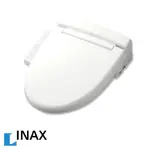 INAX 微電腦免治馬桶座 馬桶蓋 免治蓋 免治便座 CW-RL31-TW/BW1 (除臭) 全日本製