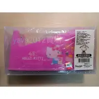 在飛比找蝦皮購物優惠-Hello Kitty/ 天竺車車 大型膠帶台 桌上型膠台 