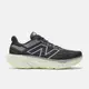 【New Balance】慢跑鞋 跑步鞋 男鞋 黑色_M1080H13-2E