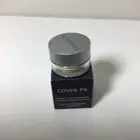 Perfect Setting Loose Makeup Powder COVER - TRANSLUCENT LIGHT - 1 Gram