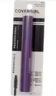 Covergirl Professional Remarkable Mascara 200 Very Black