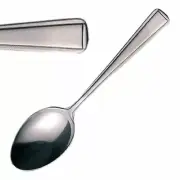 OLYMPIA HARLEY COFFEE SPOON PACK OF 12 CD094