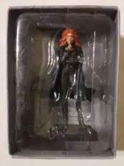 Eaglemoss Marvel Collection - Siryn #159 Figurine NO MAGAZINE