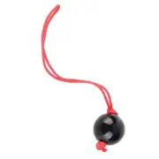 JTLB Tree Climbing Arborist Retriever Ball Rope Ring Friction Saver