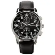 Guess Watch Man w13530g1 Coastal SPORTS Timer Mejorofertarelojes