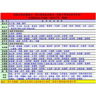 台灣三洋 85L 四層微電腦定時烘碗機SSK-85SUD